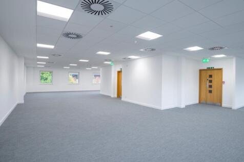 6270 Bishops Court BBP  April 21_Internal2.jpg