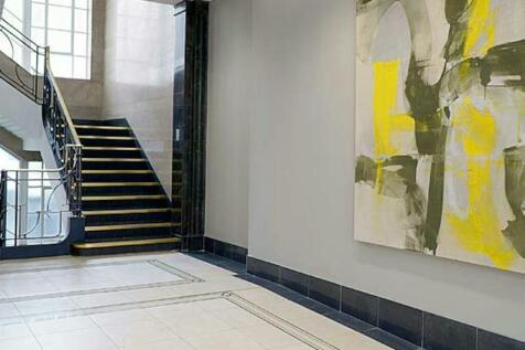 New Oxford House_Page_2_Image_0001.jpg