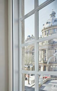 New Oxford House_Page_2_Image_0003.jpg
