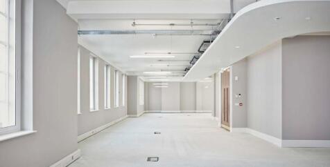 New Oxford House_Page_2_Image_0004.jpg