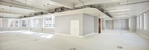 New Oxford House_Page_2_Image_0005.jpg