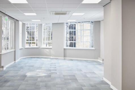 New Oxford House_Page_5_Image_0001.jpg