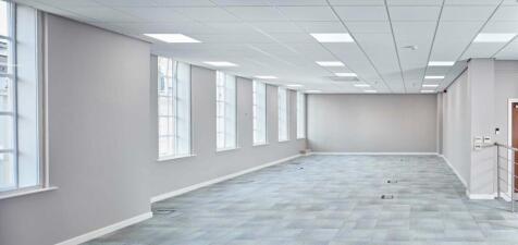 New Oxford House_Page_5_Image_0002.jpg