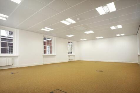unit6.2ND fl office.A.jpg