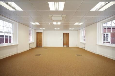 unit6.2ND fl office.b.jpg