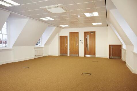 unit6-1st fl office.B.jpg
