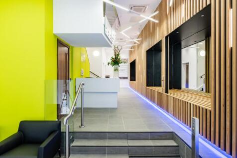 10 Temple St-59 copy.jpg