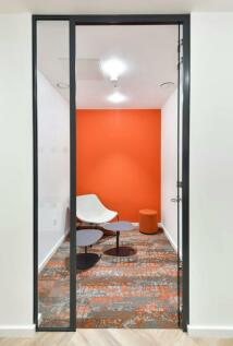 10 Temple Street Small Suites Brochure SCREEN_Pa