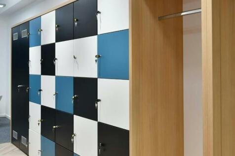 10 Temple Street Small Suites Brochure SCREEN_Pa