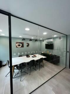 Meeting Room.jpg