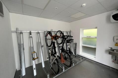 Bike Storage.jpg