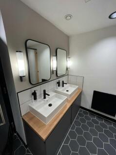 Toilets.jpg