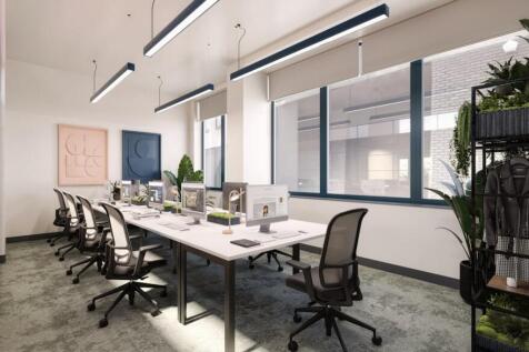 Office Space Cam2 V2 copy.jpg