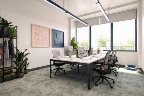 Office Space Cam1 V2 copy.jpg