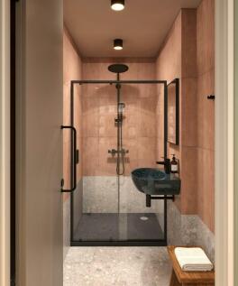 Vanity SHower Cam 1 V4 copy.jpg