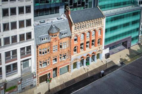 Billiards Building  exterior 1.jpg