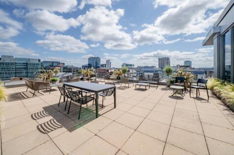Billiards Building  roof terrace 4.jpg