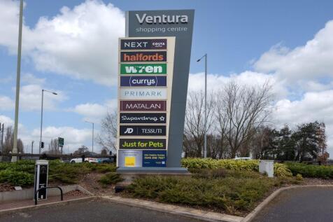Ventura House_062.jpg