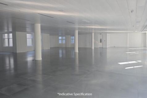 Internal Floor.png