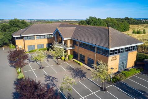 DJI_0605.jpg