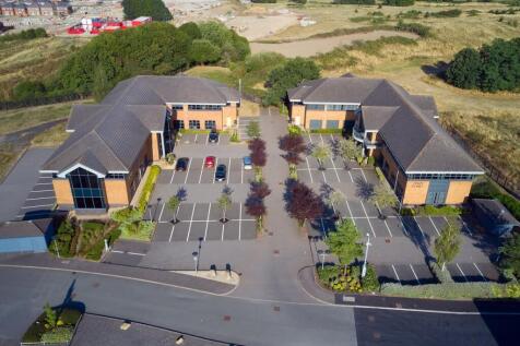 DJI_0593.jpg
