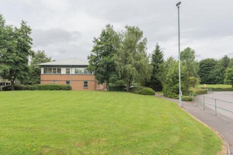 Skewfields Pontypool55.jpg