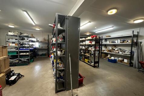 Rear Storage.jpg
