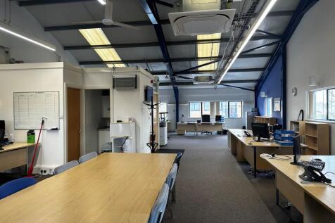 Office Area.jpg