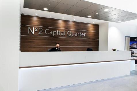 Capital_Quarter_222.jpg
