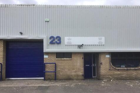 Unit23_web805x483.jpg