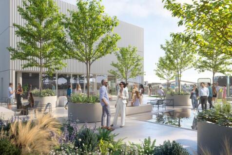 359_Kingsway_View_05_Terrace_5k.jpg