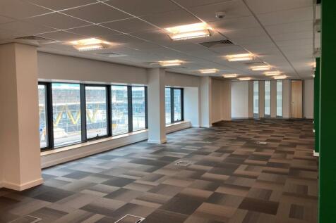 First Floor Office 2  Bute Place.jpg