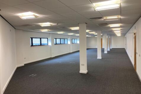 First Floor Office Suite 2.jpg