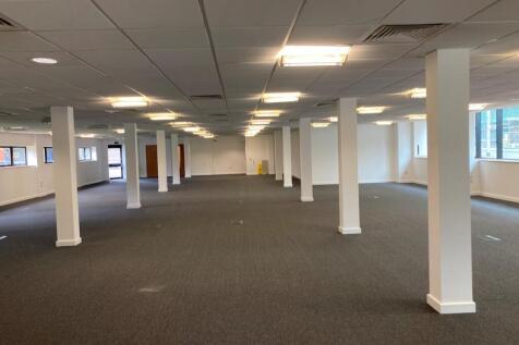 Ground Floor Office 3.jpg