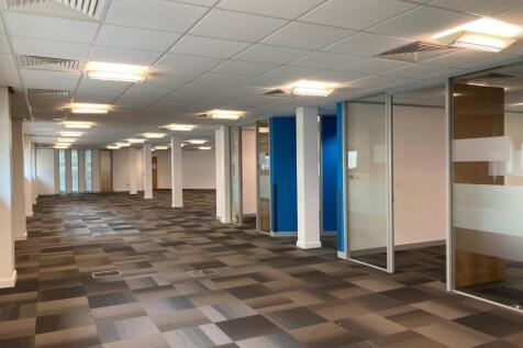 Third Floor Office  Open Floor 3.jpg