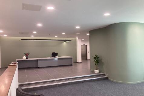 Reception Area and Desk.jpg