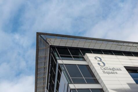 3 Callaghan Sq31.jpg