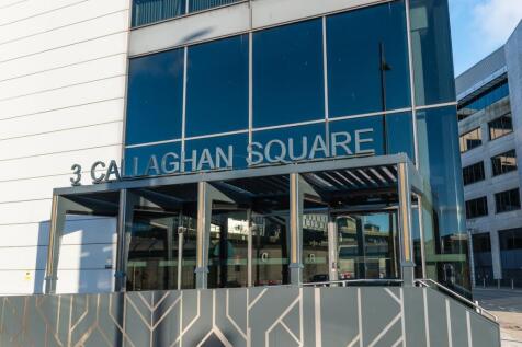 3 Callaghan Sq49.jpg