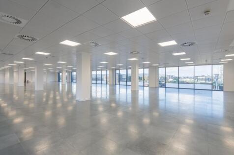 3rd Floor 3 Callaghan Sq8.jpg