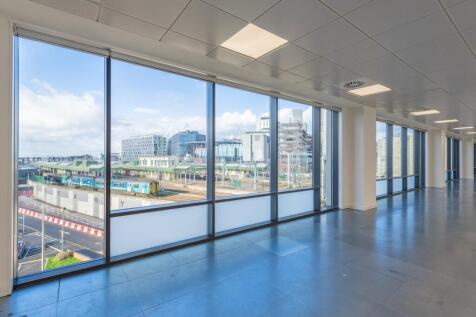 3rd Floor 3 Callaghan Sq10.jpg