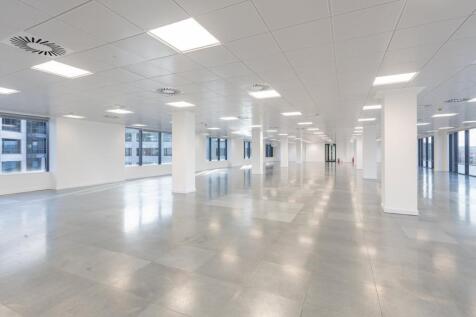 3rd Floor 3 Callaghan Sq11.jpg