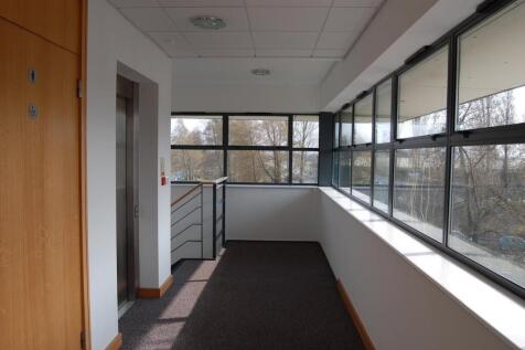 Internal  6