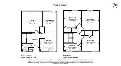 VV762763 - Yorkdale Place, NE6.gEF4F (1).jpg