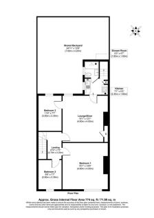 VV717791 - NE25 0AY - bau.jpg