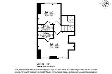 20250607142310_Second-Floor_JkwjH.png