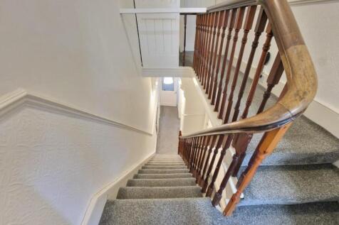 stairs.jpg