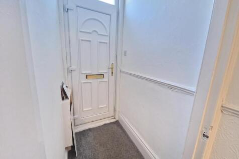 door.jpg