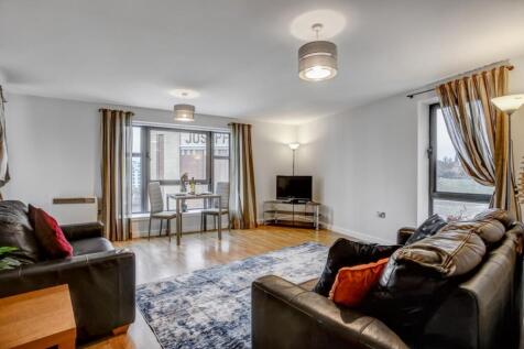 20251119035717_165A8605_6_7_X8VAH (1).jpg