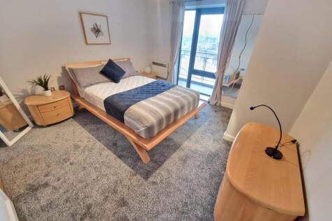 IMG-20251118-WA0014 (1).jpg