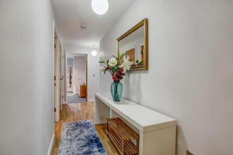 20251119035717_165A8587_8_9_PAtUr (1).jpg